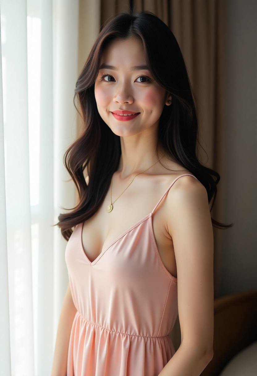失忆边境