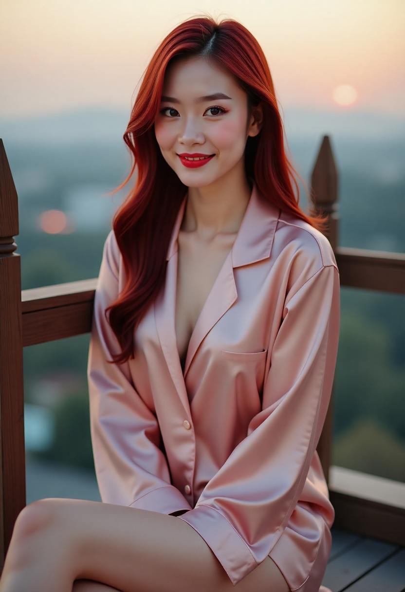 资讯5
