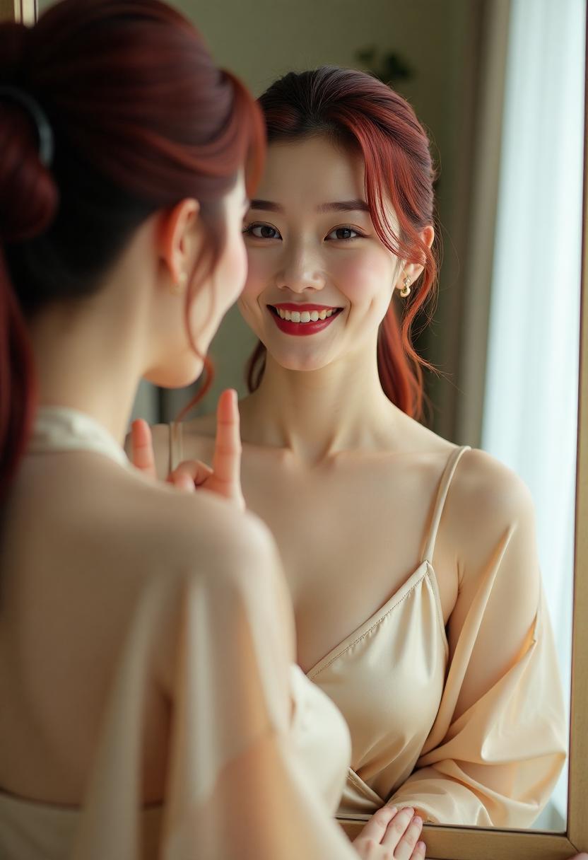 资讯1