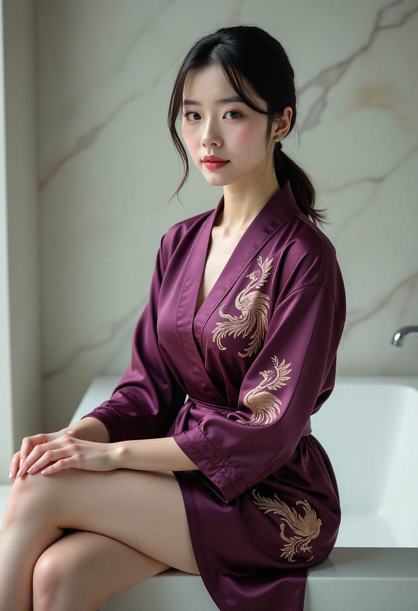 资讯4