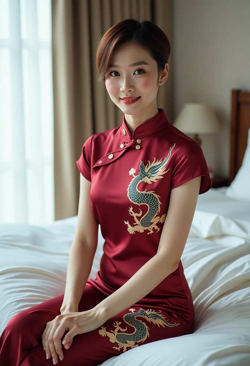 资讯3